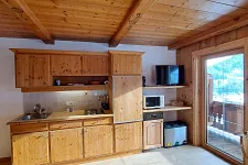 20240110_125252.jpg