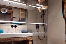 img20210718wa0007.jpg