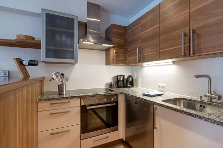 ferienwohnung_prama_pramaweg_97_going_wohnkueche_kueche.jpg